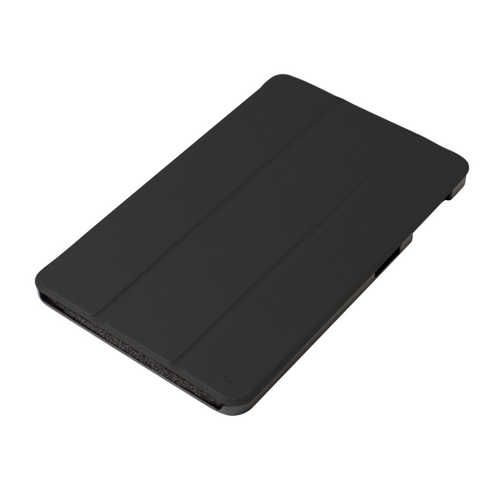 Чохол до планшета Grand-X для Samsung Galaxy Tab A 10.1 T580/T585 Black BOX (BSGTT580B) - зображення 2