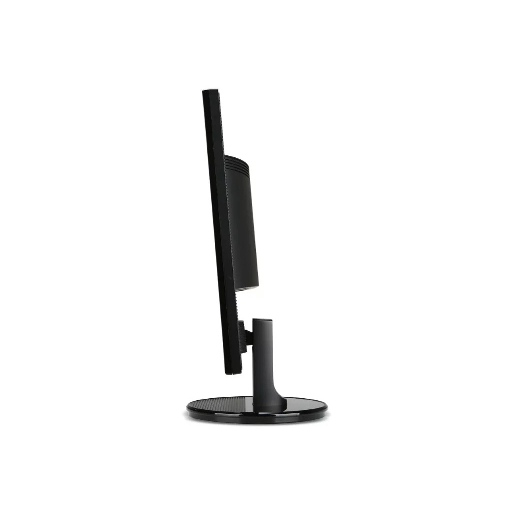 Монітор Acer K242HYLH (UM.QX2EE.H01) - зображення 5