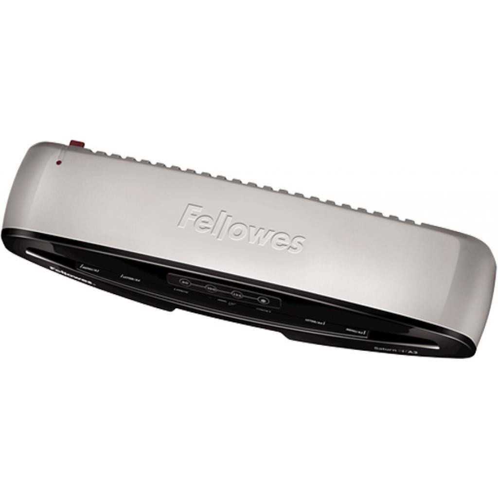 Ламінатор Fellowes SATURN 3i A3 (f.L5736001) - зображення 3