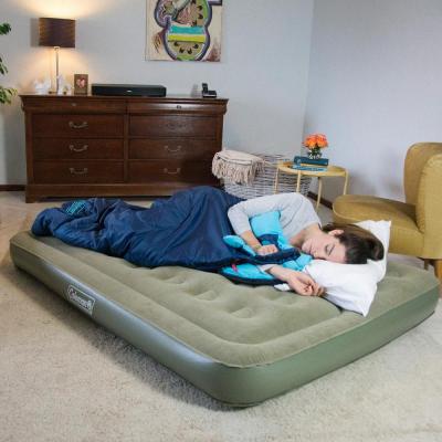 Матрац надувний Coleman Comfort Bed Double (2000025182) - зображення 3