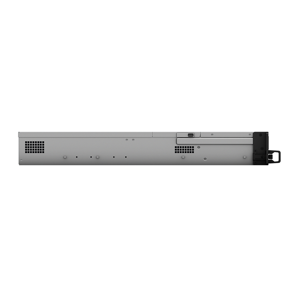 NAS Synology SA3400 - зображення 5
