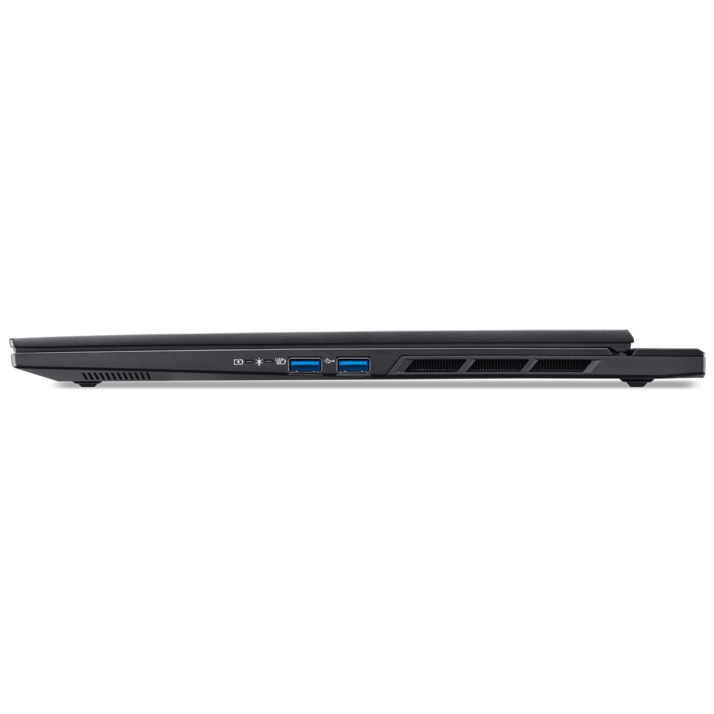 Ноутбук Acer Nitro 16S AN16S-61 (NH.QZWEU.002) - зображення 6