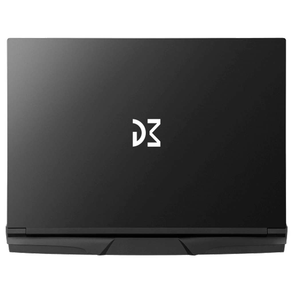 Ноутбук Dream Machines RX5070TI-18 (RX5070TI-18UA21) - зображення 7