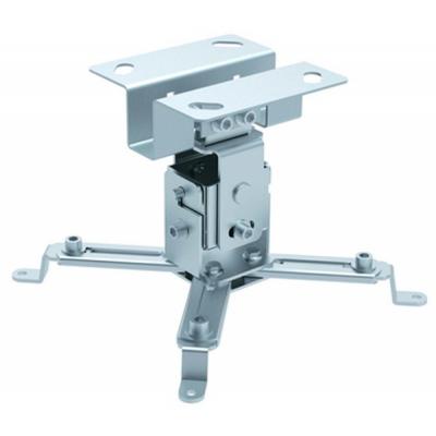 Кронштейн до проектора Charmount CT-PRB-1S - зображення 1