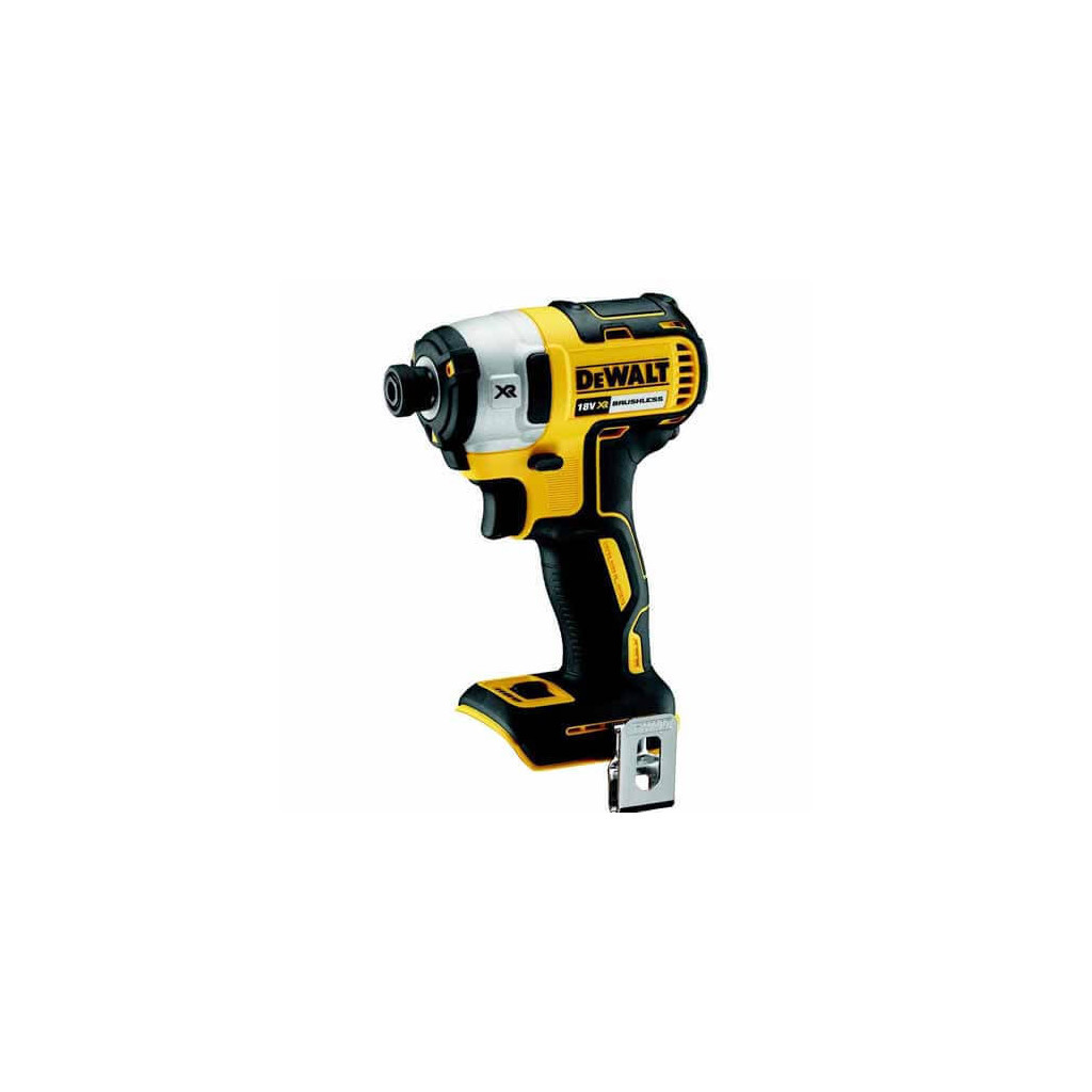 Набір електроіструментів DeWALT DCK685P3T - изображение 6
