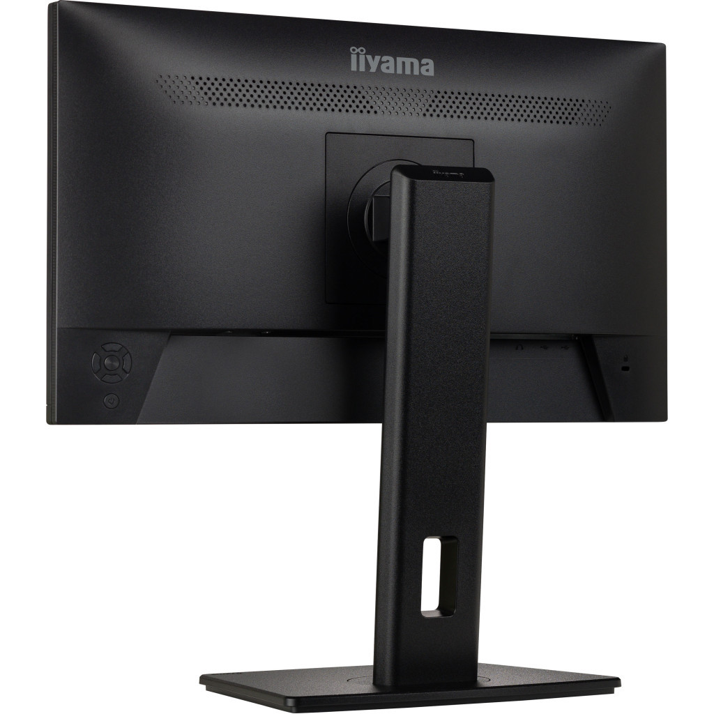 Монітор iiyama XB2283HSU-B1 - зображення 10