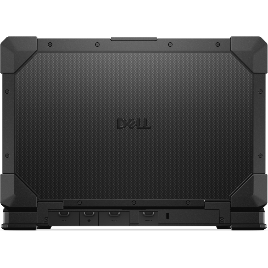 Ноутбук Dell Pro Rugged 14 (210-BNNG_U7321TBWP) - зображення 9