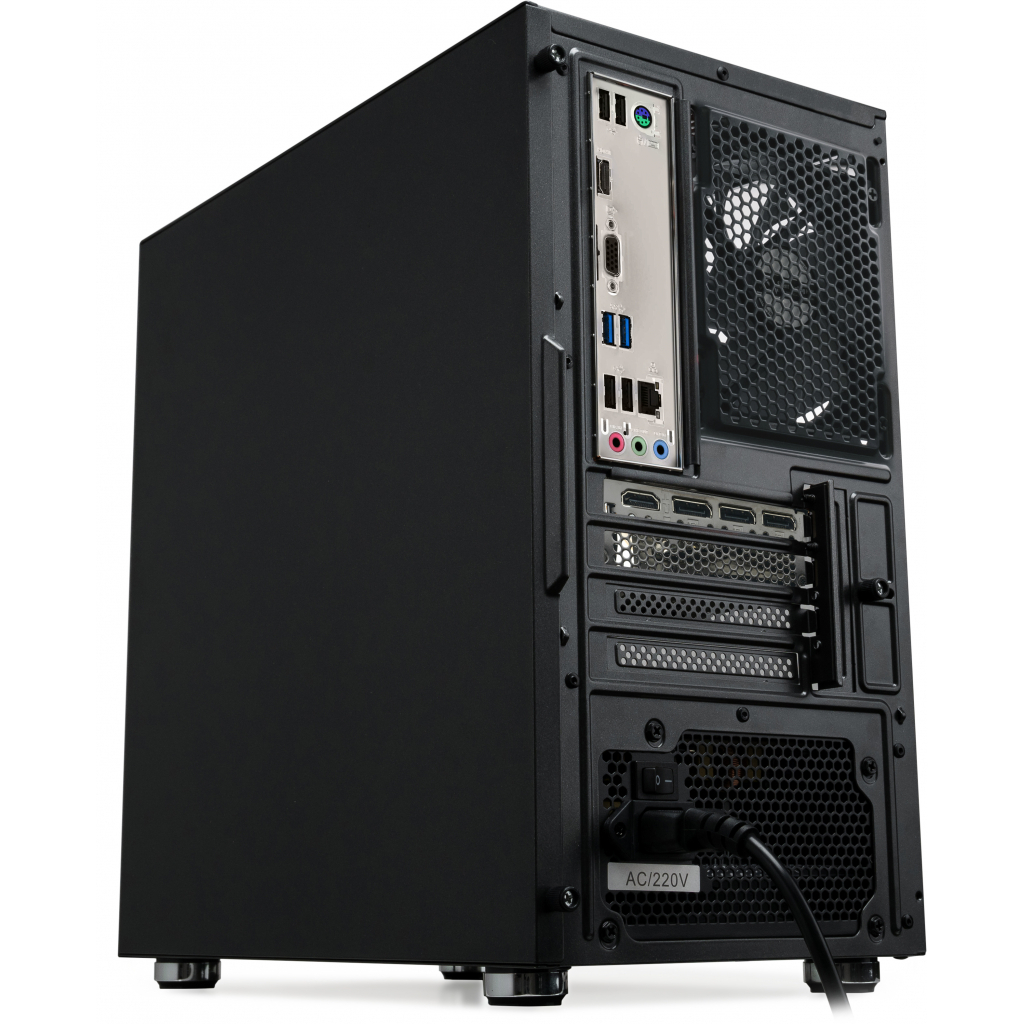 Комп'ютер Vinga Hawk A2273 (I5M16G3050.A2273) - зображення 2