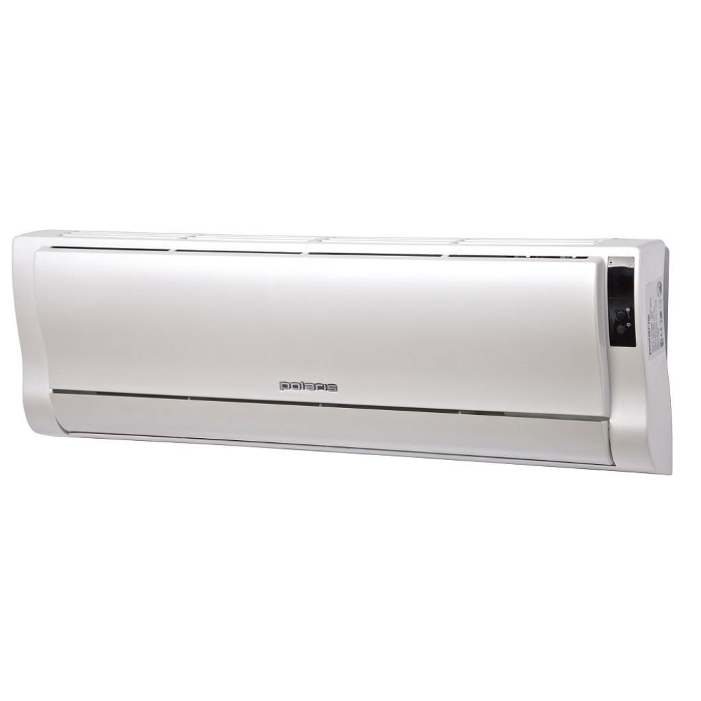 Обігрівач Polaris PCWH 2067 Di (PCWH2067Di) - зображення 1