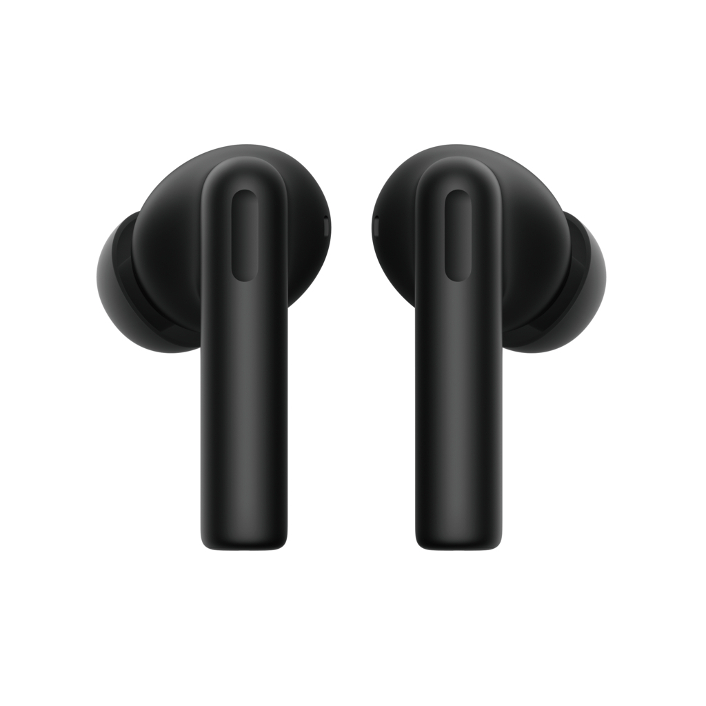 Навушники Oppo Enco Buds 2 Midnight (ETE41 Midnight) - зображення 2
