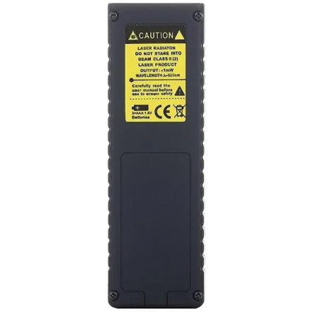 Далекомір Protester 40 м (W40) - зображення 3