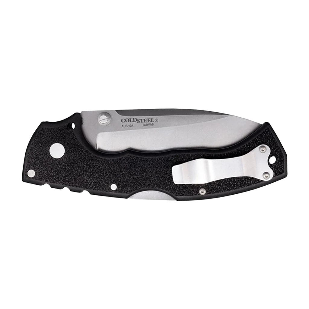 Ніж Cold Steel 4-Max Scout (блістер) (CS-62RQZ) - зображення 2