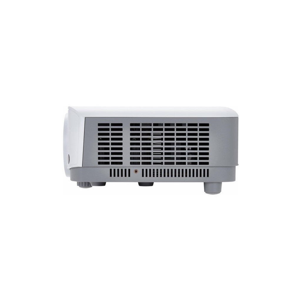 Проектор ViewSonic PA503W - зображення 6