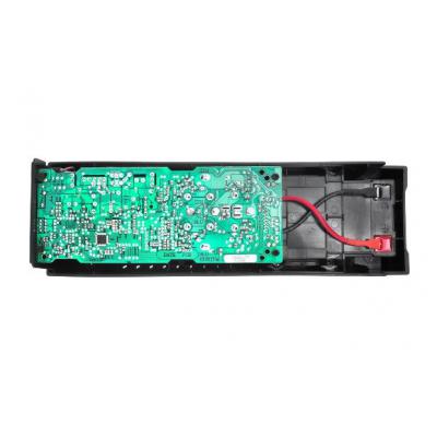 Пристрій безперебійного живлення 650VA-P LogicPower (1879) - зображення 6