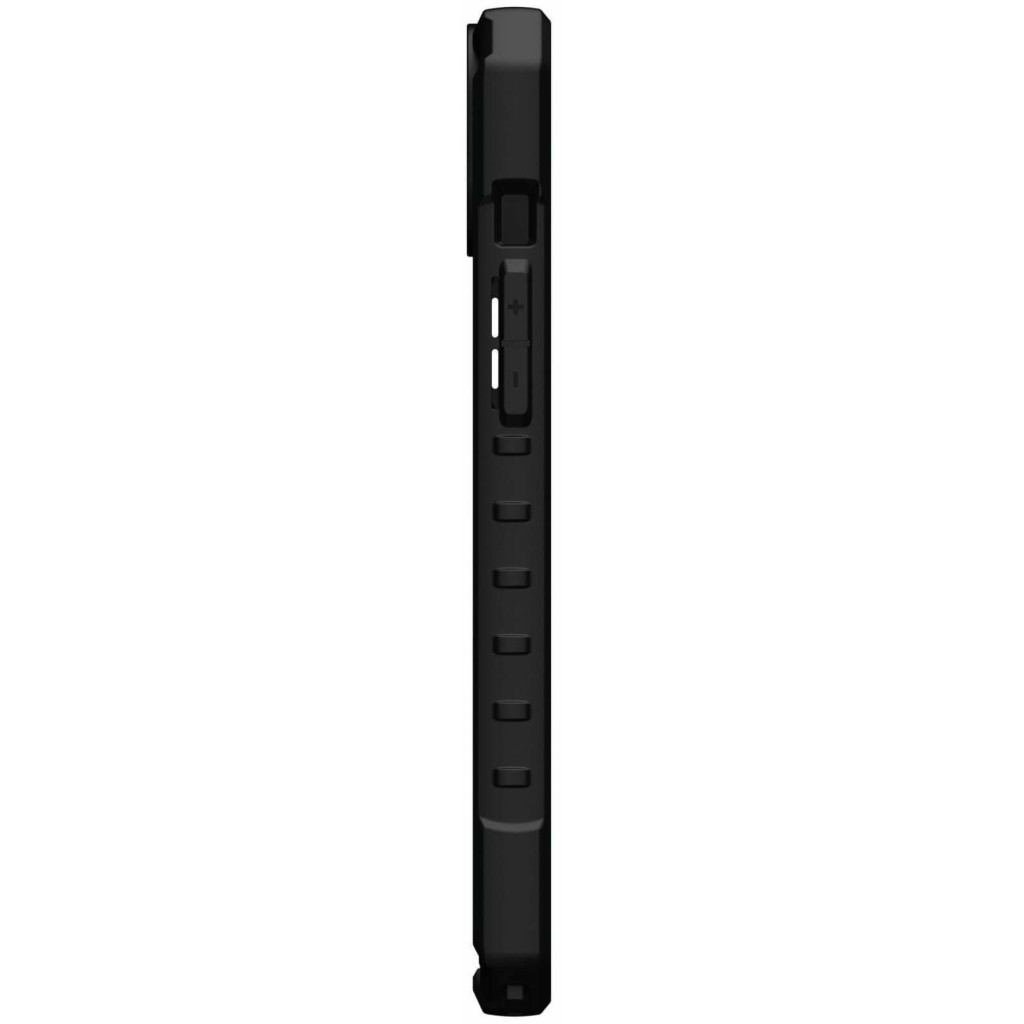 Чохол до мобільного телефона UAG Apple iPhone 14 Plus Pathfinder Magsafe, Black (114053114040) - изображение 4