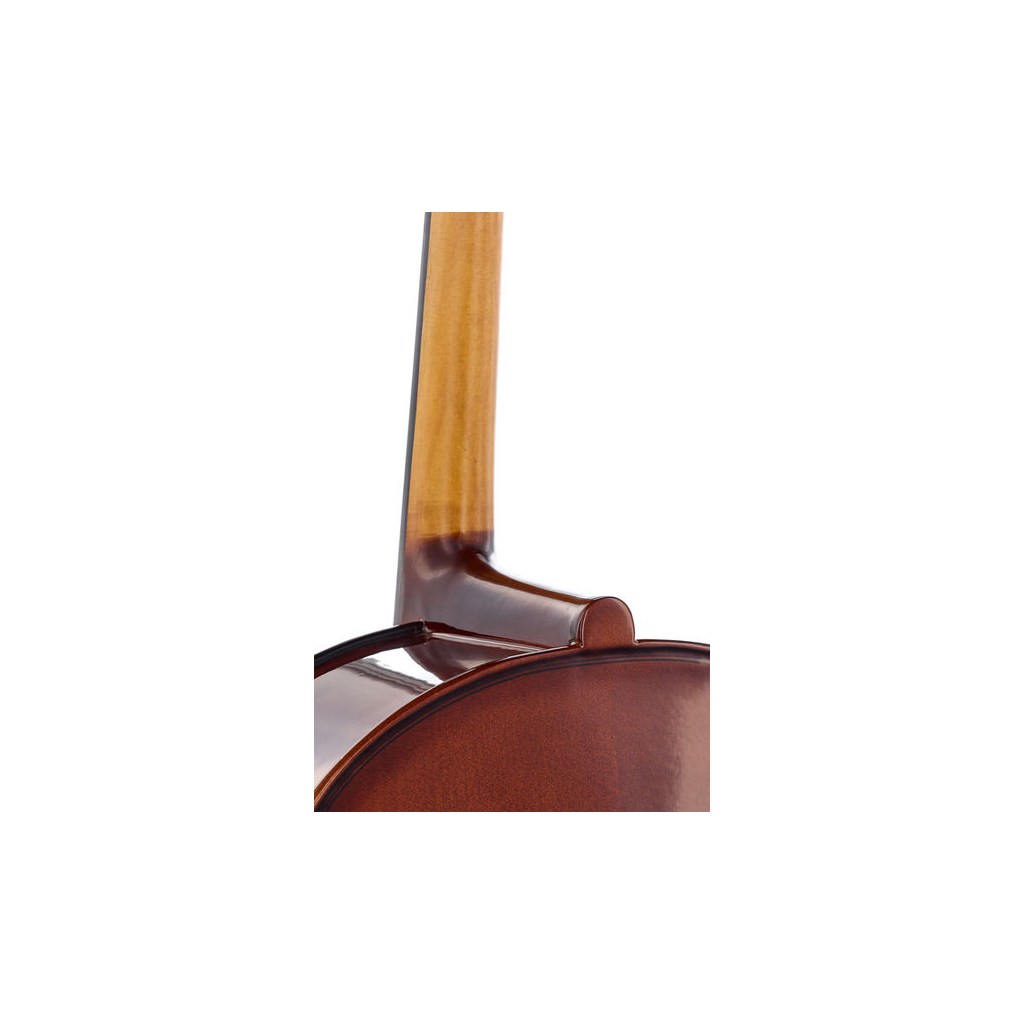 Віолончель Stentor Student II Cello Outfit 1/2 (1108E) - изображение 7
