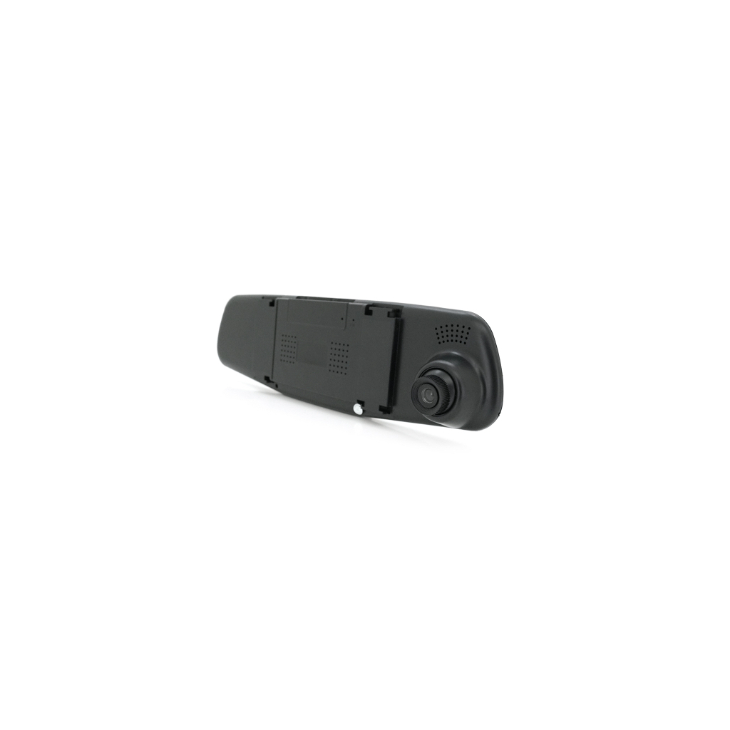Відеореєстратор Voltronic 1080P HD 30° (YT-MWDVR-1080-30°) - изображение 1