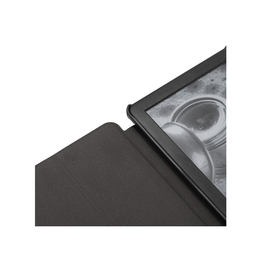 Чохол до електронної книги Armorstandart Amazon Kindle Paperwhite 12th Gen 2024 Black (ARM83838) - изображение 7