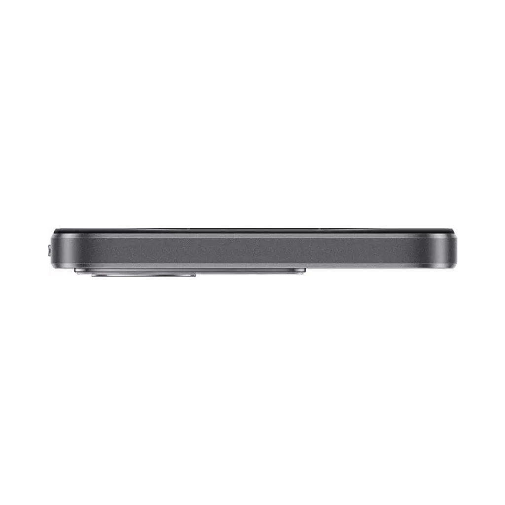 Мобільний телефон Oppo A40m 8/256GB Sparkle Black CPH2669 (OFCPH2669_BLACK_8/256) - зображення 7