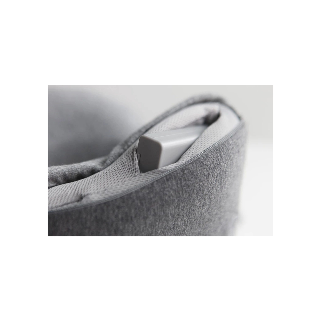 Масажер Xiaomi LF Comfort-U Pillow Massager (LR-S100) - зображення 6