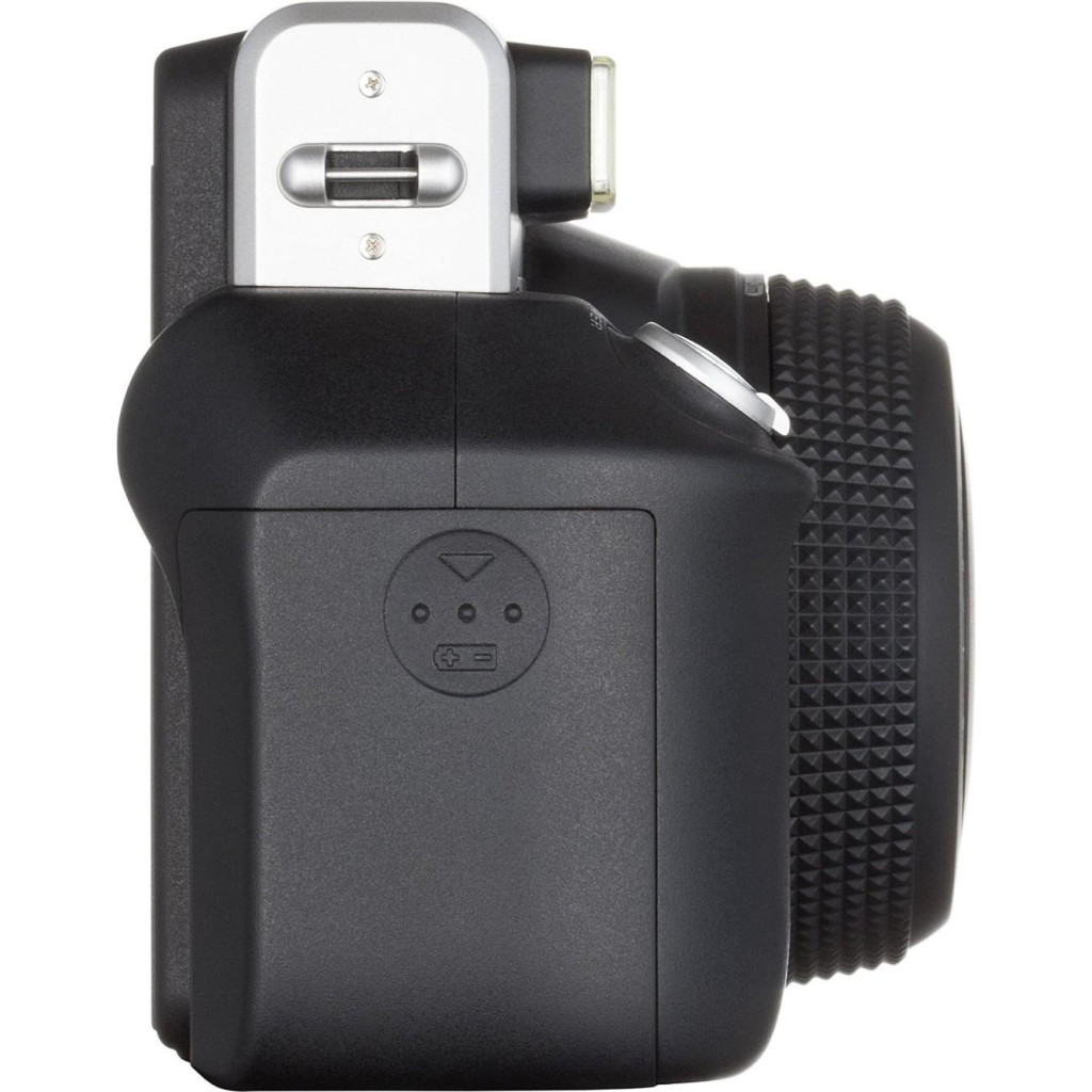 Камера миттєвого друку Fujifilm Instax WIDE 300 Instant camera (16445795) - зображення 6