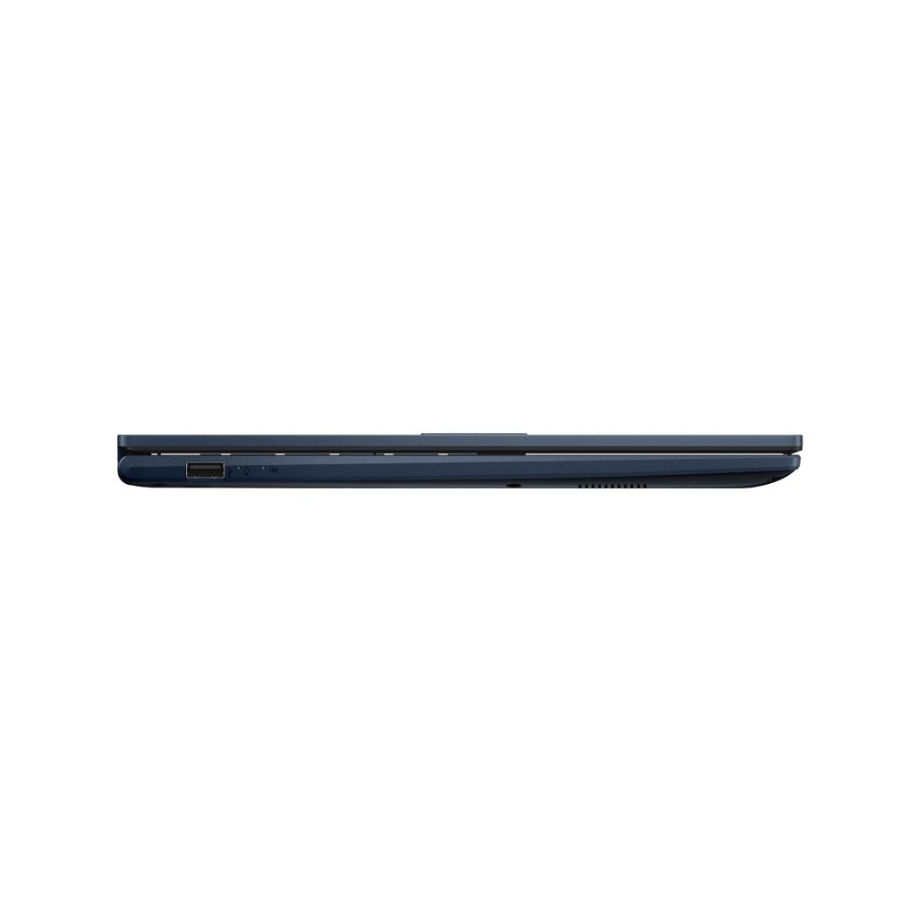 Ноутбук ASUS Vivobook 15 X1504VA-BQ499 (90NB10J1-M00PH0) - зображення 6