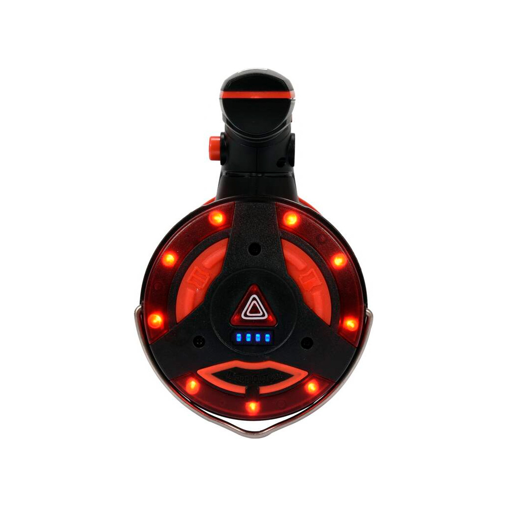 Ліхтар Yato YT-08579 - зображення 5