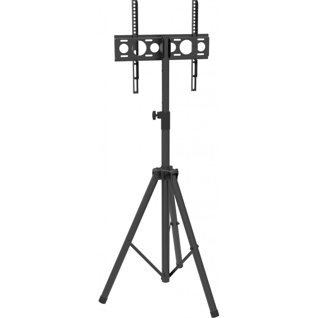 Стійка презентаційна Charmount CT-FTVS-T3 - зображення 6