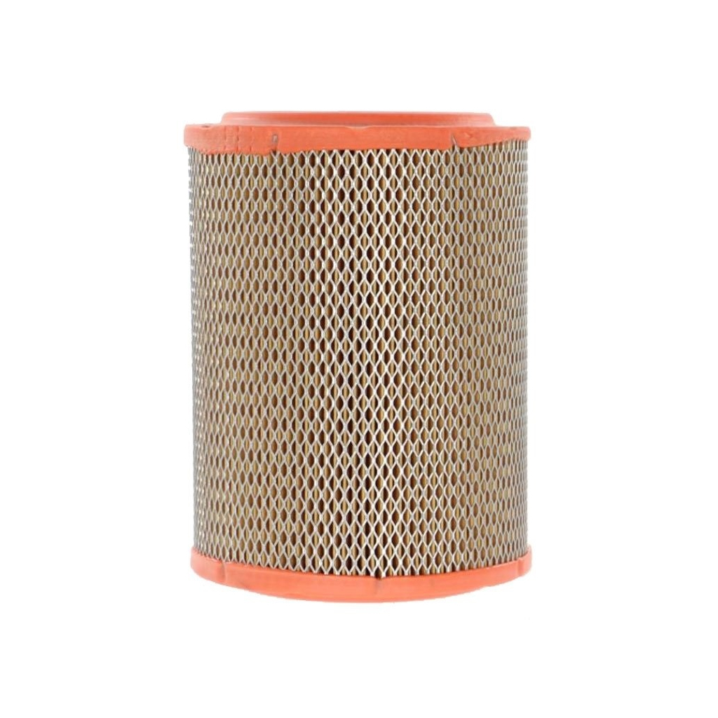 Повітряний фільтр для автомобіля Wixfiltron WA6431 - зображення 2