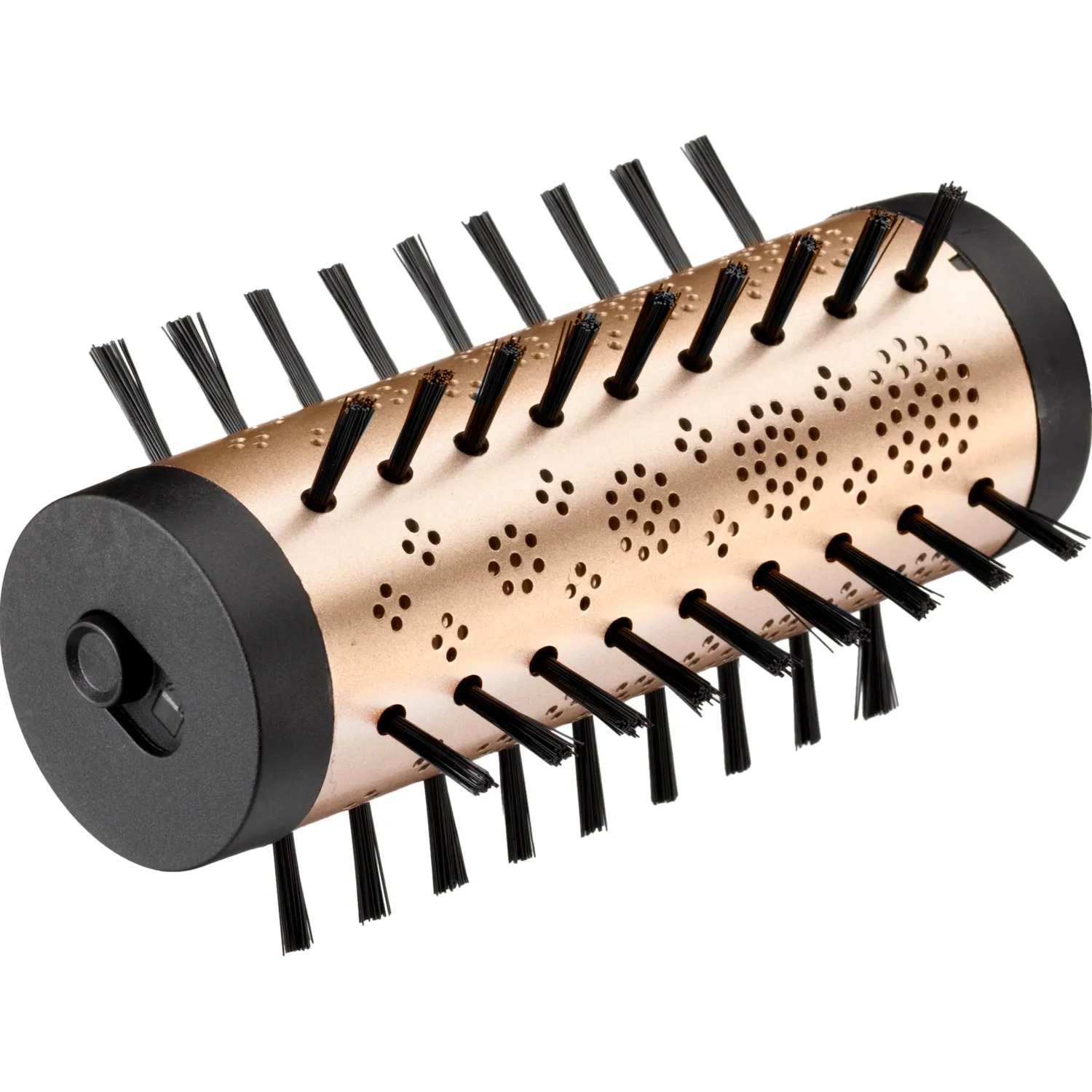 Фен-щітка Babyliss AS952E - зображення 4