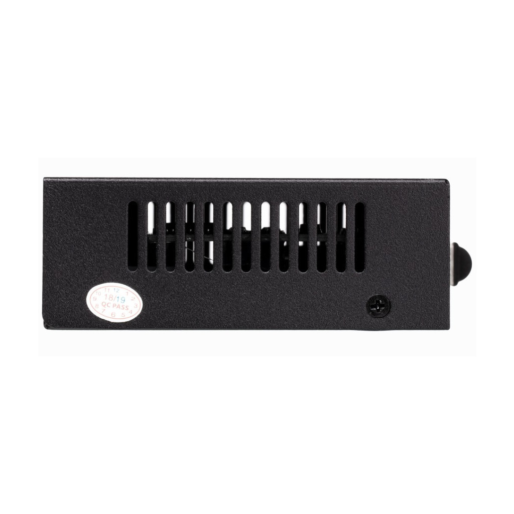 Комутатор мережевий 2E 2E-SP402GX - зображення 6