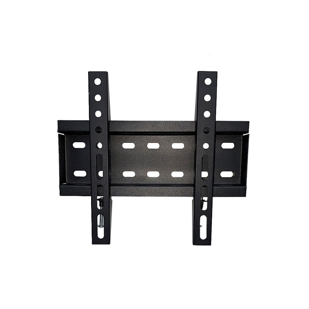 Кронштейн Sector TV20F Black - зображення 4