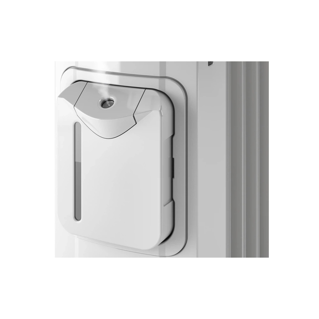 Обігрівач Olimpia Splendid CALDORAD HUMI 13 (99298) - зображення 4