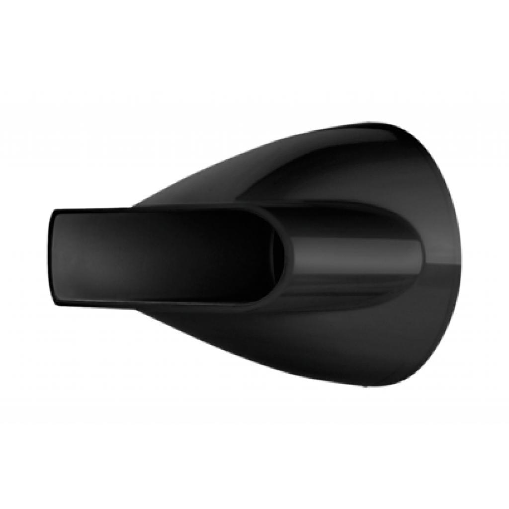 Фен Rowenta CV5519F0 - зображення 3