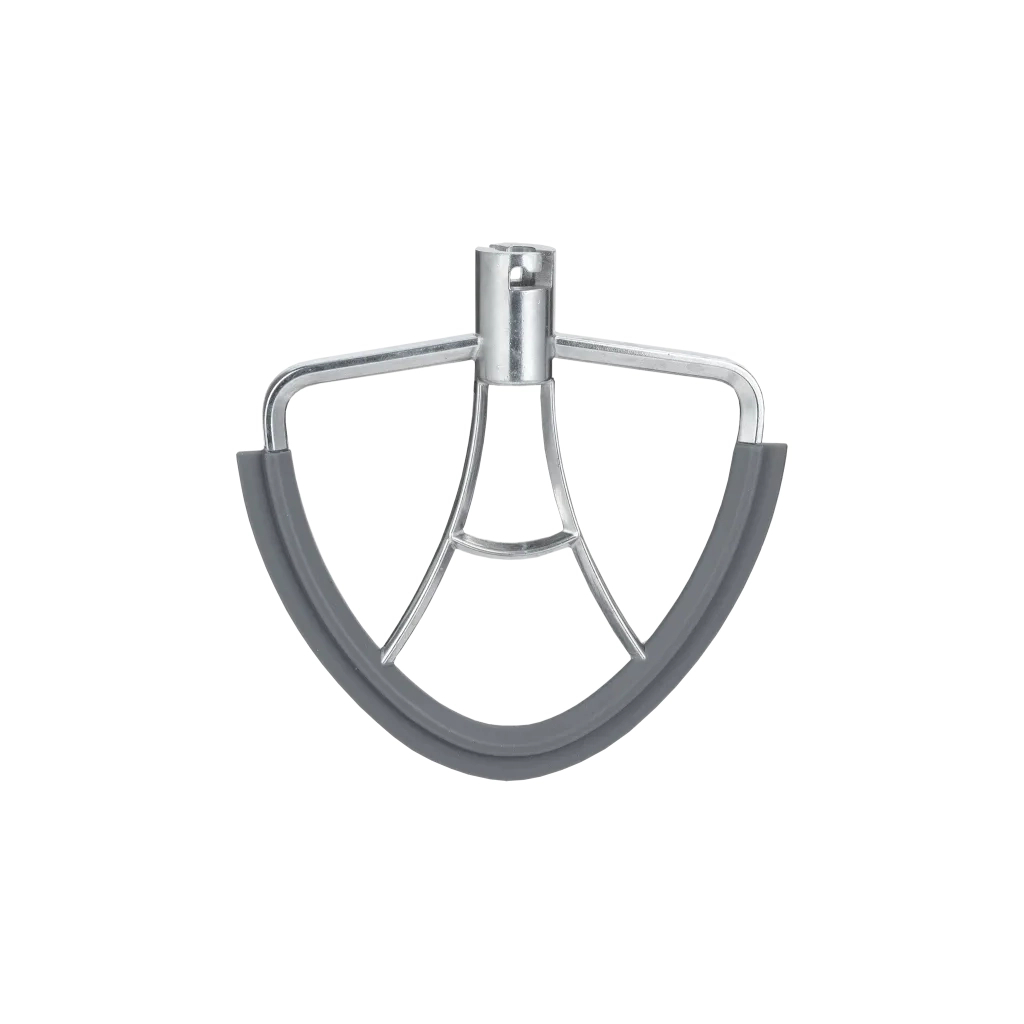 Кухонний комбайн MPM MRK-22 - зображення 5