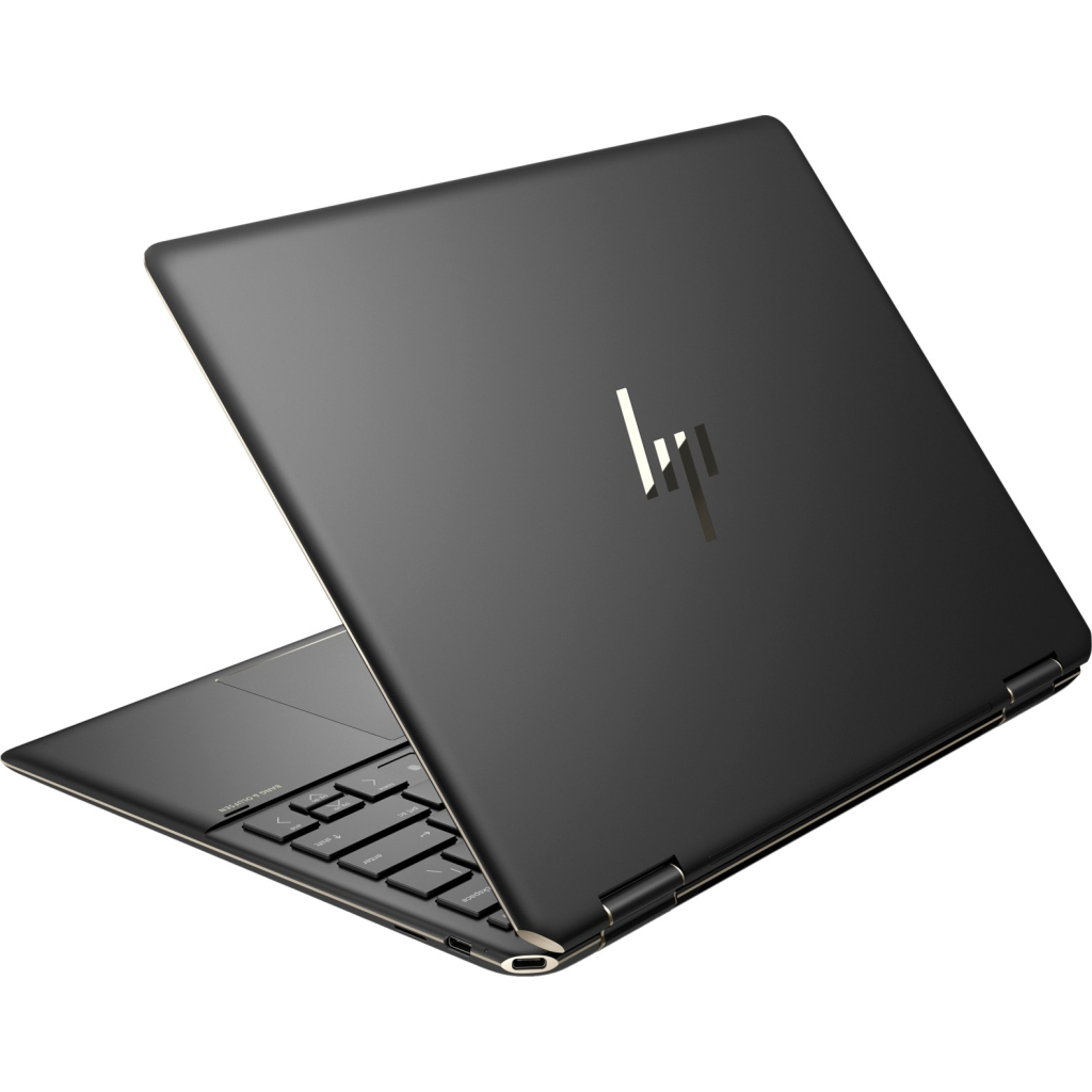 Ноутбук HP Spectre x360 14-ef2000ua (825D4EA) - зображення 5