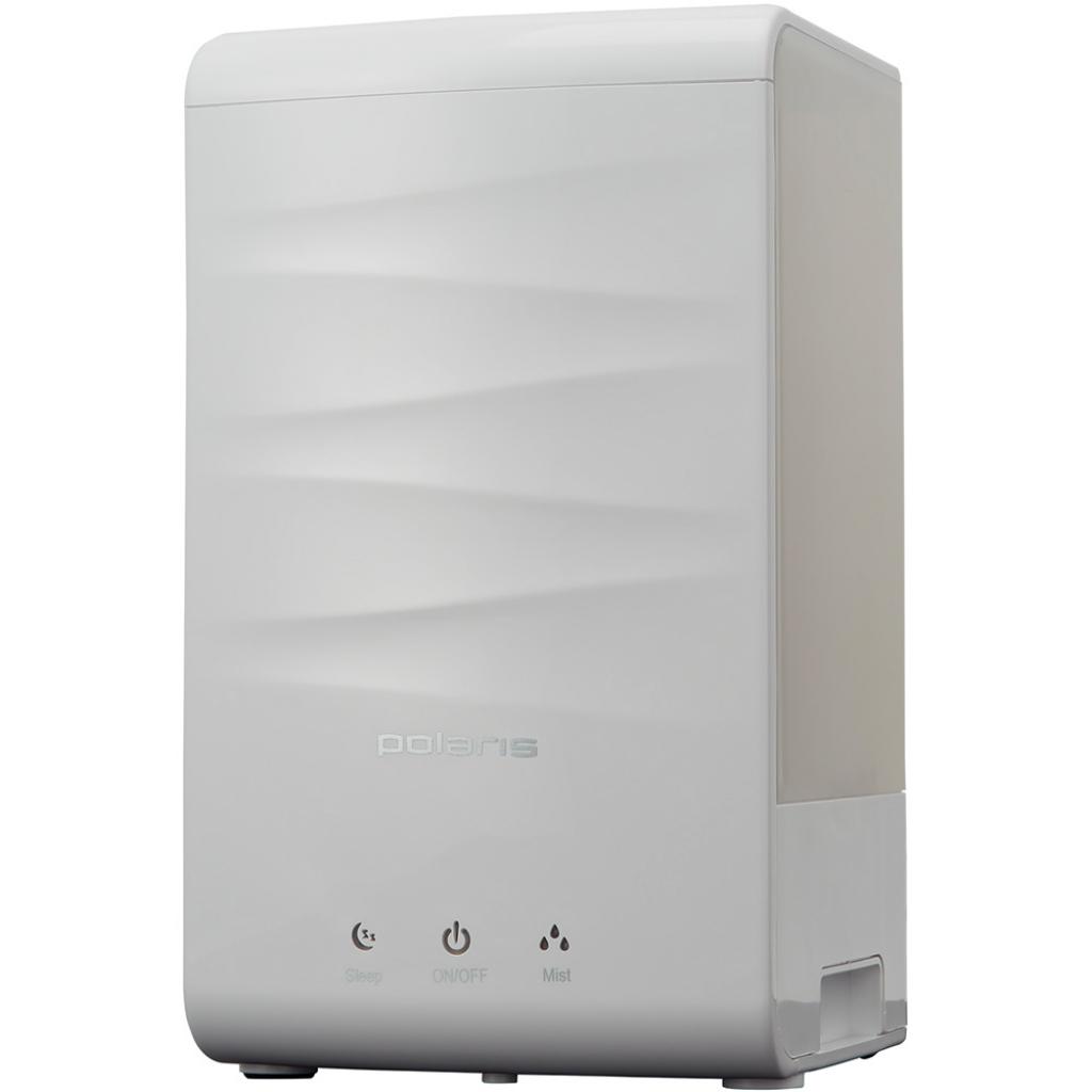 Зволожувач повітря Polaris PUH 7004 (PUH7004) - зображення 1