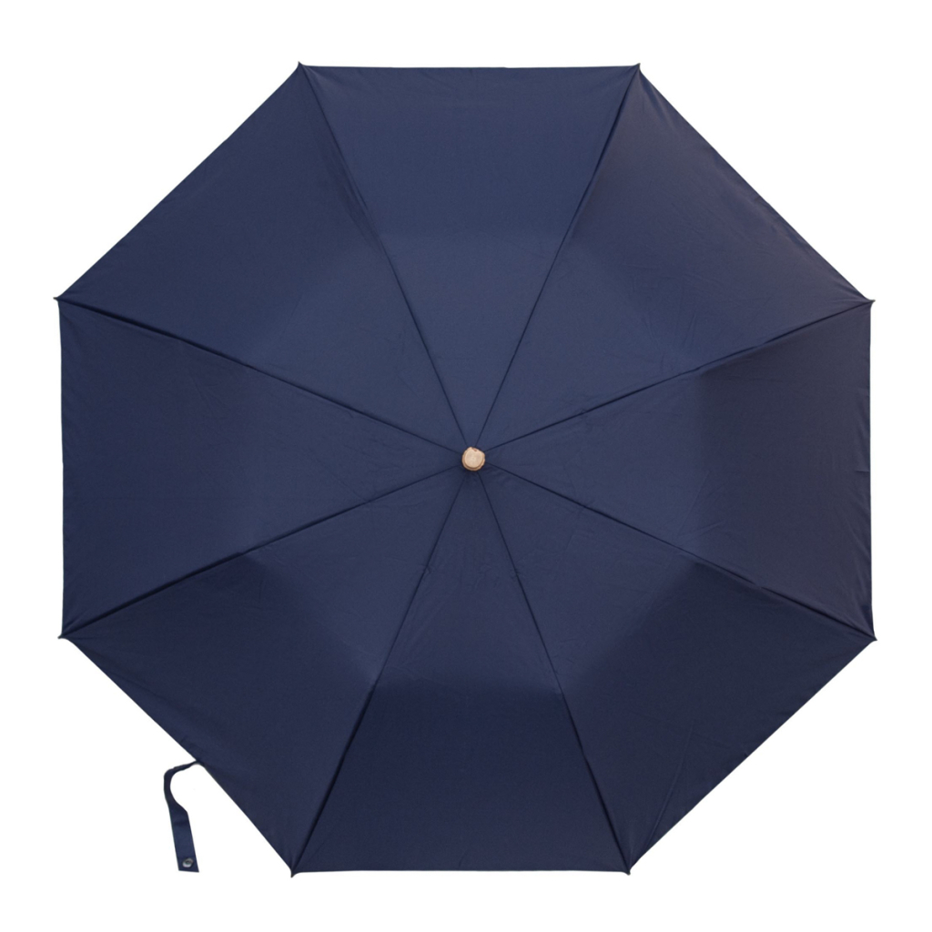 Парасоля Fulton G938-041406 Portobello-1 Navy (G938-041406) - зображення 3