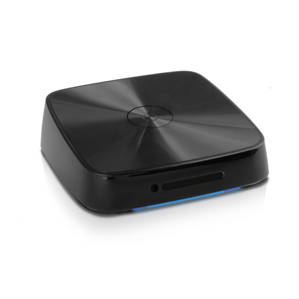 Медіаплеєр iconBIT Movie 3D IPTV - зображення 1