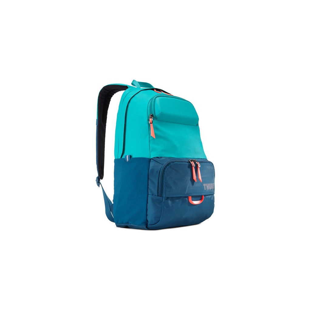 Рюкзак для ноутбука Thule 15" Departer 21L Corsair/Bluegrass TDMB-115 (3202905) - зображення 1