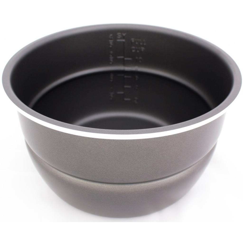 Мультиварка PRIME Technics PPC 110 (PPC110) - зображення 6