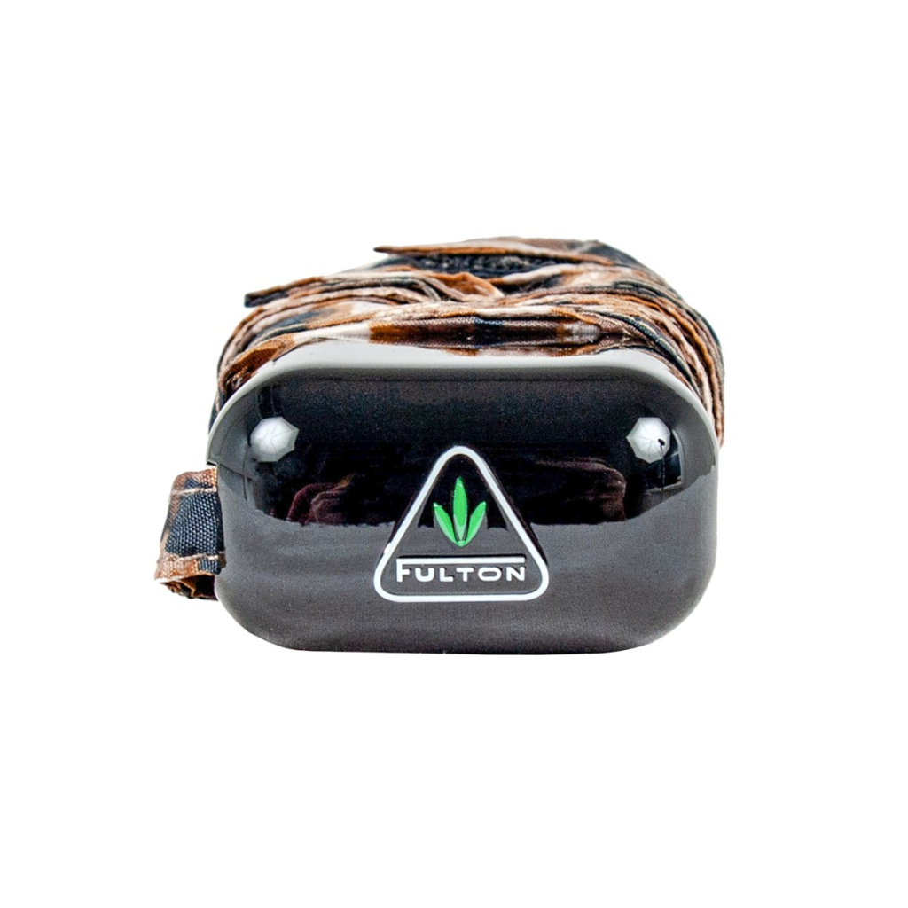 Парасоля Fulton L501-040638 Tiny-2 Ocelot (L501-040638) - зображення 8