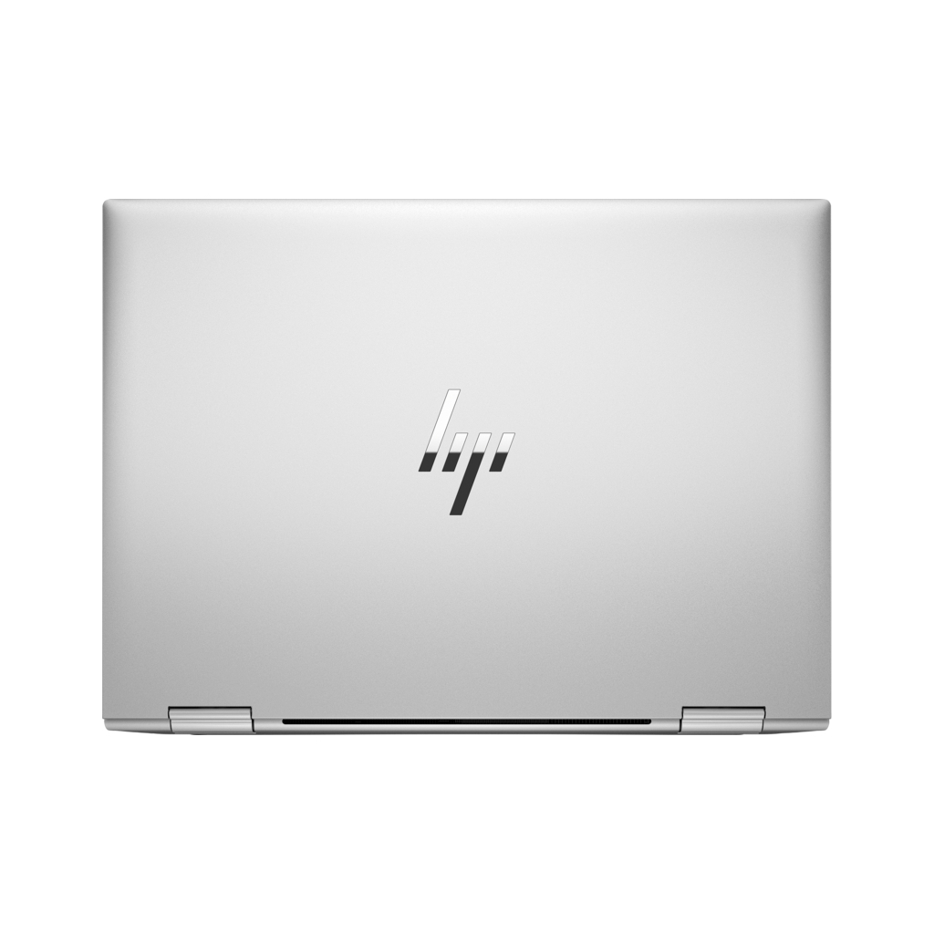 Ноутбук HP EliteBook x360 1040 G9 (4C056AV_V1) - зображення 4