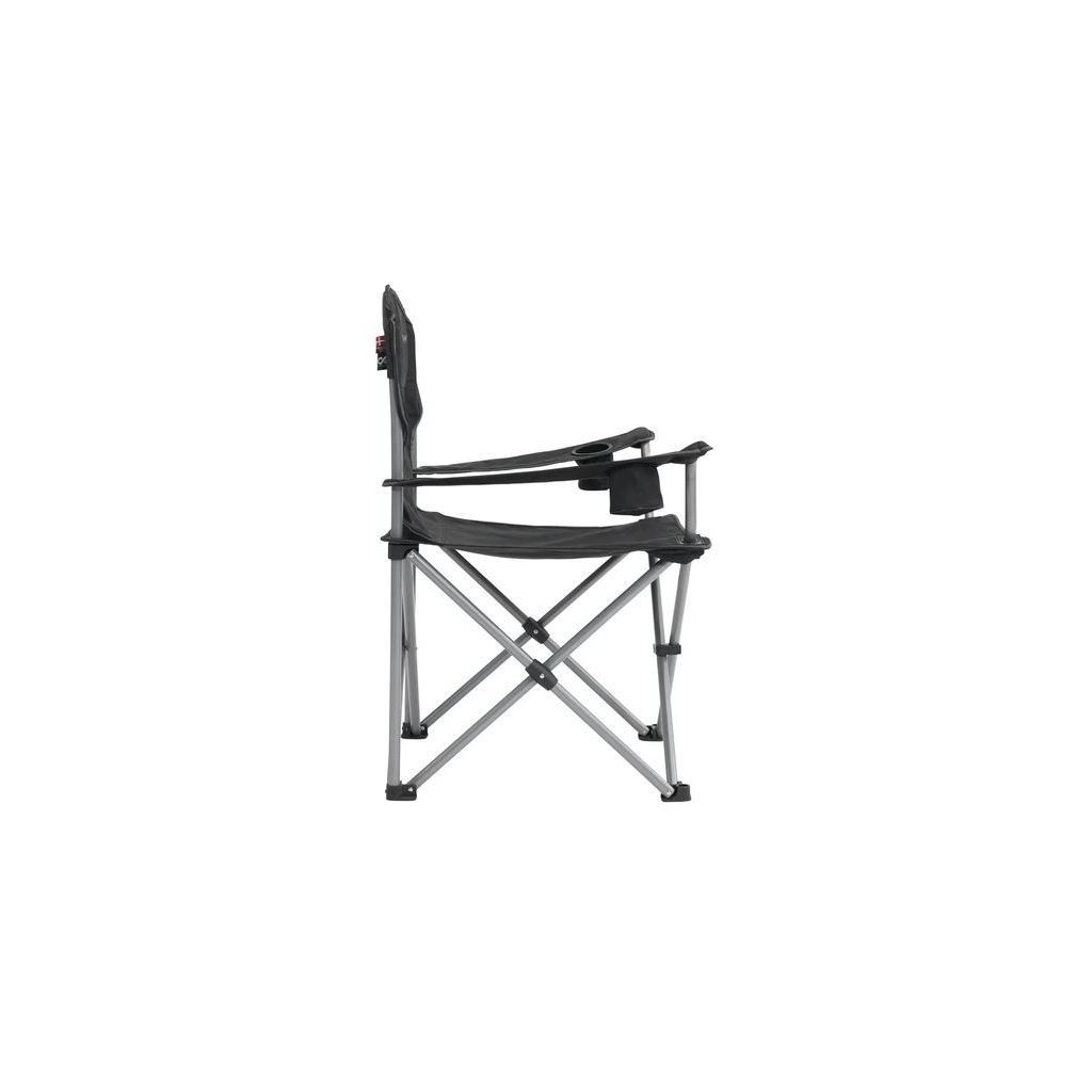 Крісло складане Outwell Catamarca XL (470470) (931738) - зображення 2