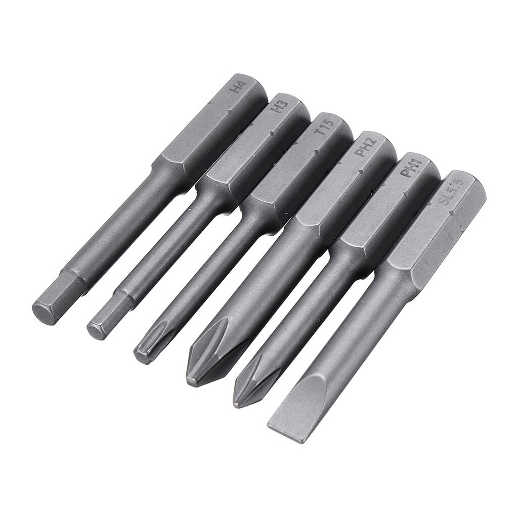 Викрутка акумуляторна Xiaomi Mijia - изображение 2