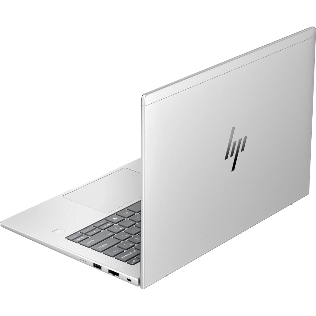 Ноутбук HP EliteBook 6 G1iR (B7MK6AV_V1) - зображення 5