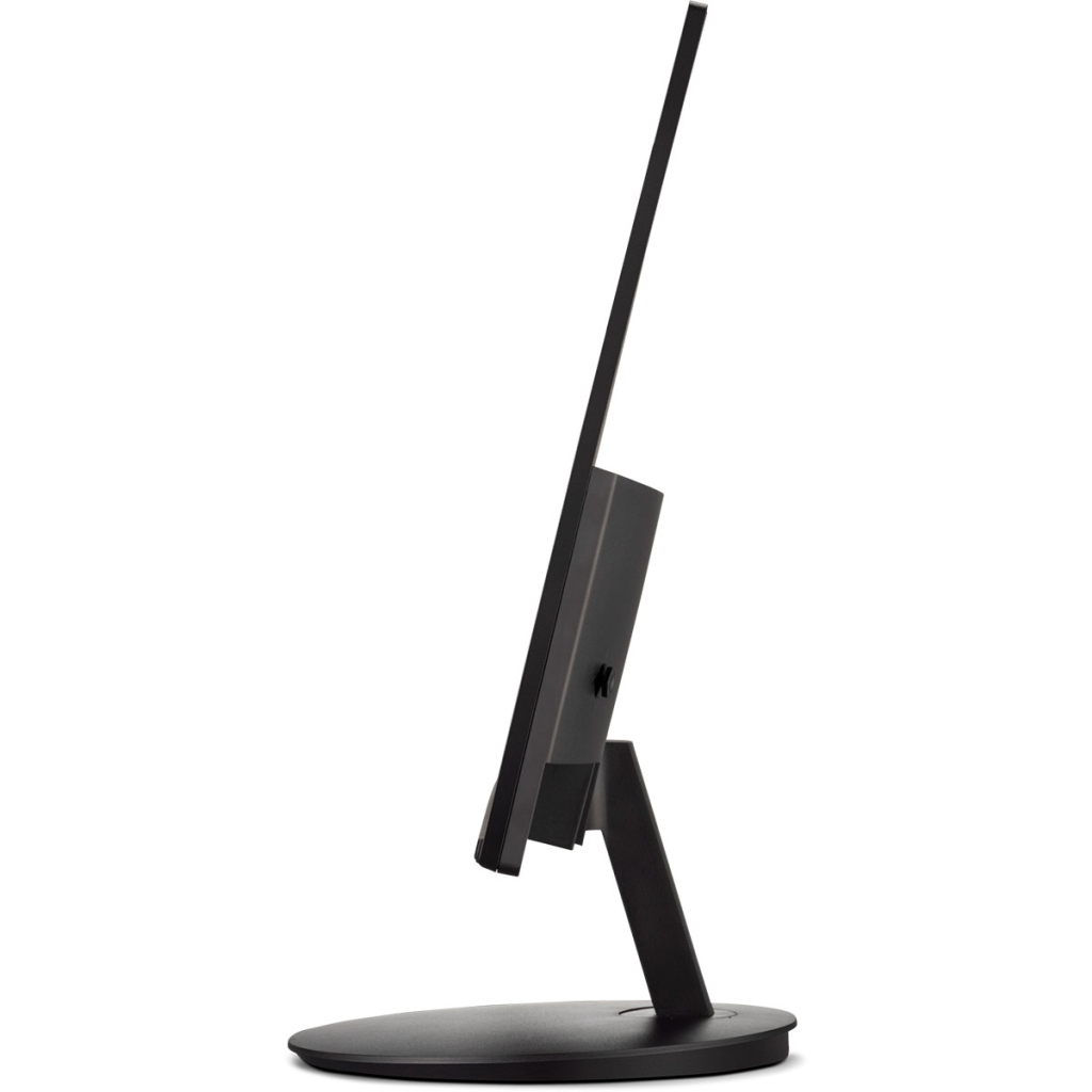 Монітор ViewSonic VA24E1-H - зображення 6