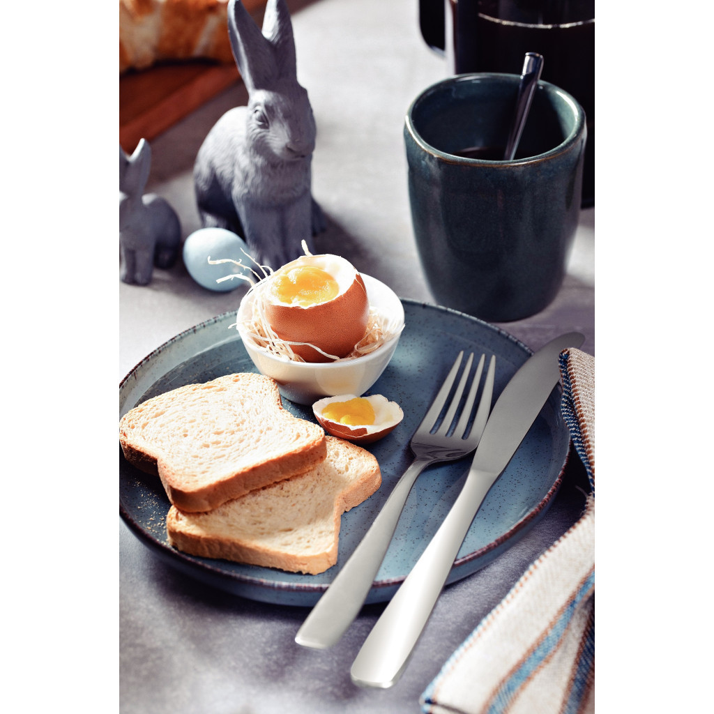 Столовий ніж Tramontina Amazonas 1 шт (63960/030) - зображення 12