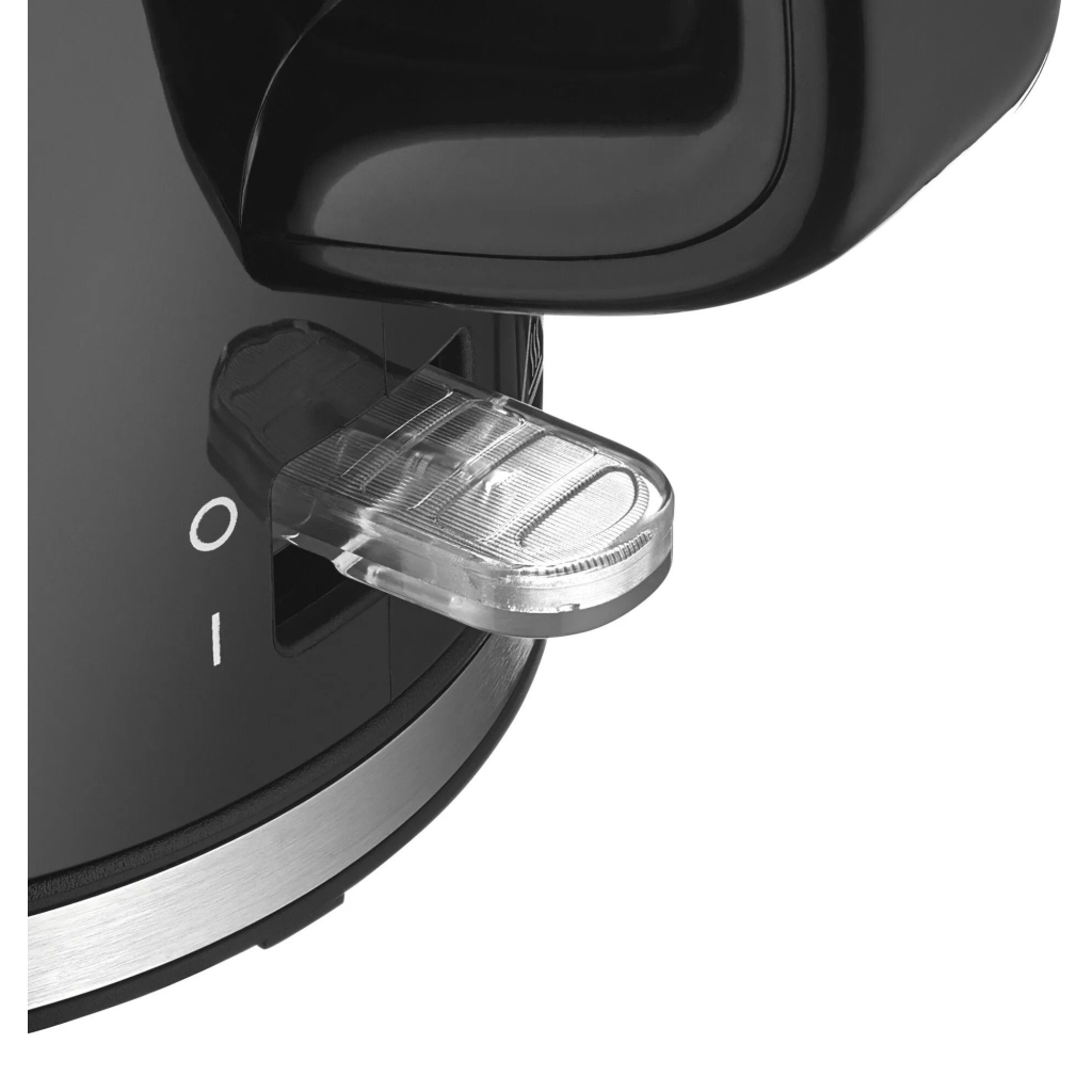 Електрочайник AMICA KF 1014 - зображення 3