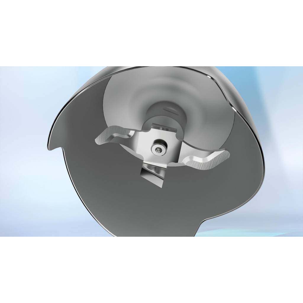 Блендер Bosch MSM4B621 - зображення 5